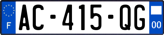 AC-415-QG