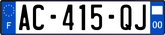 AC-415-QJ