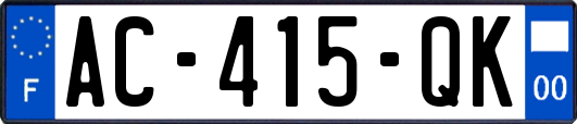 AC-415-QK