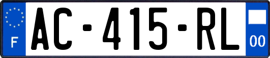 AC-415-RL