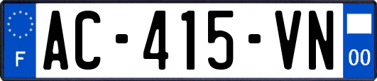 AC-415-VN