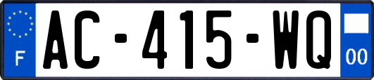 AC-415-WQ