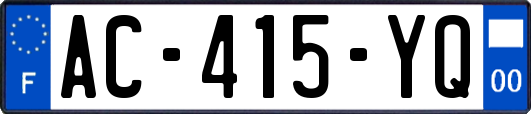 AC-415-YQ