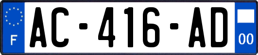 AC-416-AD