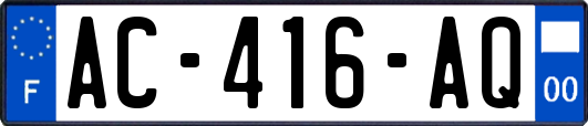 AC-416-AQ