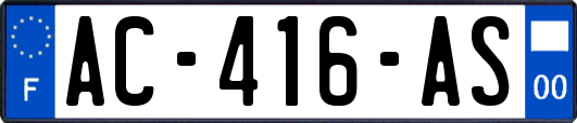 AC-416-AS