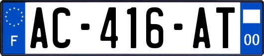 AC-416-AT