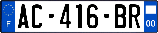AC-416-BR