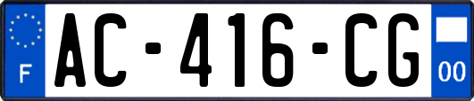 AC-416-CG