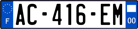AC-416-EM
