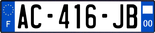 AC-416-JB