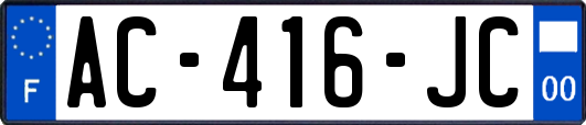 AC-416-JC