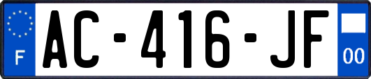 AC-416-JF