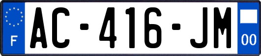 AC-416-JM
