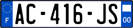 AC-416-JS