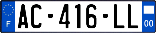 AC-416-LL