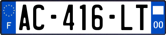 AC-416-LT