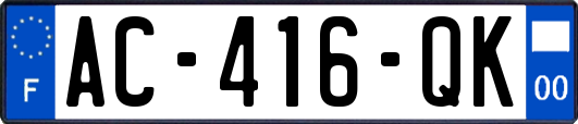AC-416-QK