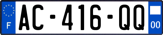 AC-416-QQ