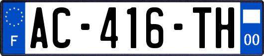 AC-416-TH