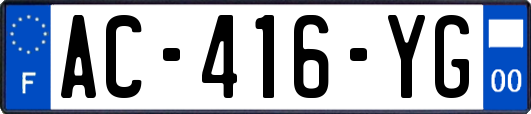 AC-416-YG