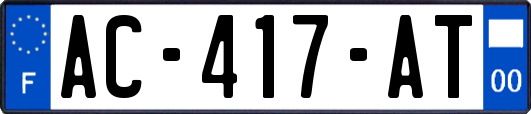 AC-417-AT