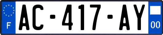 AC-417-AY