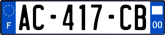 AC-417-CB