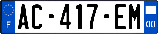 AC-417-EM