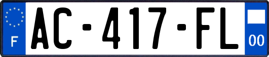 AC-417-FL