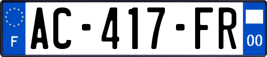 AC-417-FR