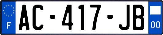 AC-417-JB