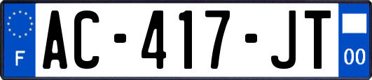 AC-417-JT