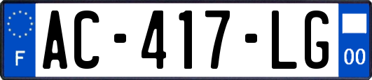 AC-417-LG