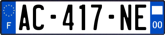 AC-417-NE