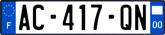 AC-417-QN