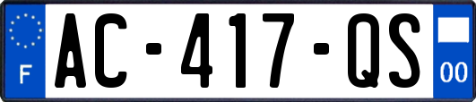 AC-417-QS
