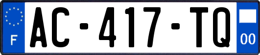 AC-417-TQ