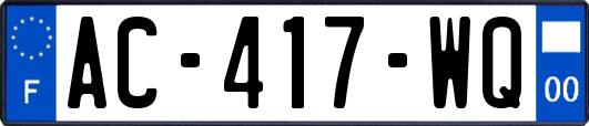 AC-417-WQ