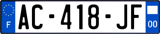 AC-418-JF