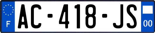 AC-418-JS