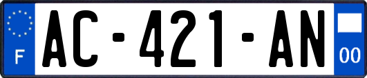 AC-421-AN