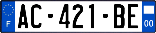 AC-421-BE