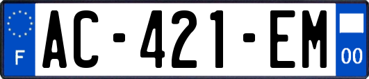 AC-421-EM