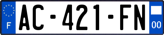 AC-421-FN
