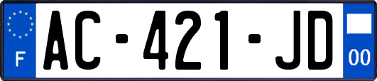 AC-421-JD