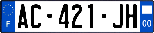 AC-421-JH
