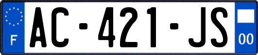 AC-421-JS