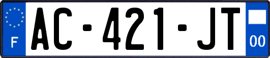 AC-421-JT