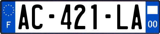 AC-421-LA